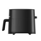 Xiaomi Air Fryer 6L (BHR6942EU) frytkownica na gorące powietrze