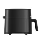 Xiaomi Air Fryer 6L (BHR6942EU) frytkownica na gorące powietrze