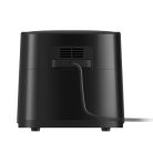 Xiaomi Air Fryer 6L (BHR6942EU) frytkownica na gorące powietrze