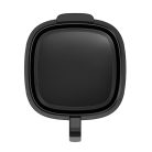 Xiaomi Air Fryer 6L (BHR6942EU) frytkownica na gorące powietrze