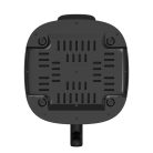 Xiaomi Air Fryer 6L (BHR6942EU) frytkownica na gorące powietrze