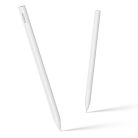 Xiaomi Smart Pen (2. generacja)