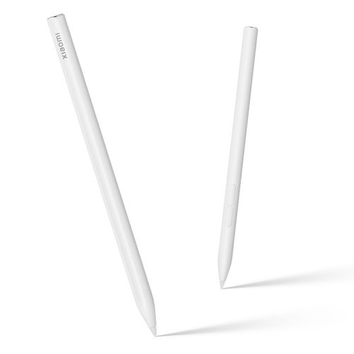 Xiaomi Smart Pen (2. generacja)