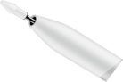 Xiaomi Smart Pen (2. generacja)