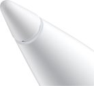 Xiaomi Smart Pen (2. generacja)