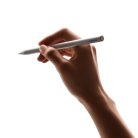 Xiaomi Smart Pen (2. generacja)