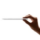 Xiaomi Smart Pen (2. generacja)