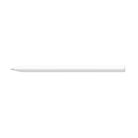 Xiaomi Smart Pen (2. generacja)