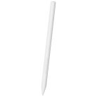 Xiaomi Smart Pen (2. generacja)