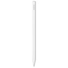 Xiaomi Smart Pen (2. generacja)