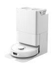 Xiaomi Roborock Q-REVO robotic vacuum cleaner white