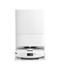 Xiaomi Roborock Q-REVO robotic vacuum cleaner white