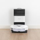 Roborock S8+ odkurzacz robotyczny biały