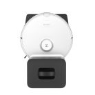 Roborock S8+ odkurzacz robotyczny biały
