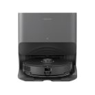 Robotický vysavač Roborock S8 Pro Ultra s multifunkční dokovací stanicí černý