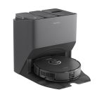 Robotický vysavač Roborock S8 Pro Ultra s multifunkční dokovací stanicí černý