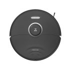 Robotický vysavač Roborock S8 Pro Ultra s multifunkční dokovací stanicí černý