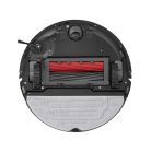 Robotický vysavač Roborock S8 Pro Ultra s multifunkční dokovací stanicí černý