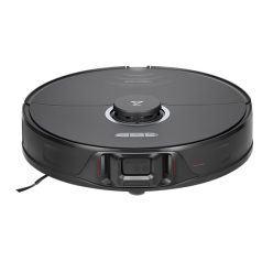 Roborock S8 robotický vysavač černý