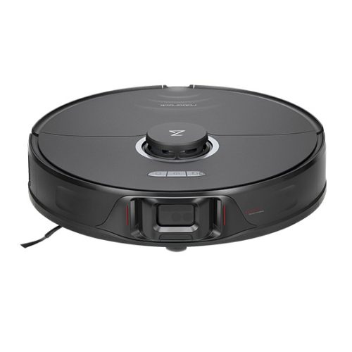 Roborock S8 robotický vysavač černý