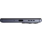 POCO X5 5G Black 8G+256G - MZB0D63EU