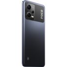 POCO X5 5G Black 8G+256G - MZB0D63EU