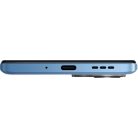 POCO X5 5G Blue 6G+128G - MZB0D6UEU