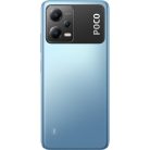 POCO X5 5G Blue 6G+128G - MZB0D6UEU