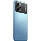 POCO X5 5G Blue 6G+128G - MZB0D6UEU