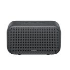 Xiaomi Smart Speaker Lite - Chytrý reproduktor s hlasovým asistentem Alexa