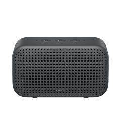   Xiaomi Smart Speaker Lite - Chytrý reproduktor s hlasovým asistentem Alexa