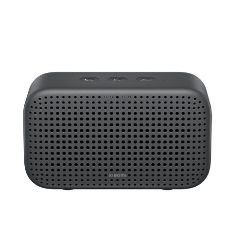 Xiaomi Smart Speaker Lite - Chytrý reproduktor s hlasovým asistentem Alexa