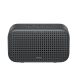 Xiaomi Smart Speaker Lite - Chytrý reproduktor s hlasovým asistentem Alexa