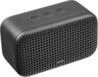Xiaomi Smart Speaker Lite - Chytrý reproduktor s hlasovým asistentem Alexa