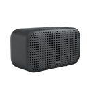 Xiaomi Smart Speaker Lite - Chytrý reproduktor s hlasovým asistentem Alexa
