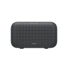 Xiaomi Smart Speaker Lite - Chytrý reproduktor s hlasovým asistentem Alexa