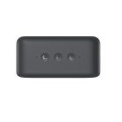 Xiaomi Smart Speaker Lite - Chytrý reproduktor s hlasovým asistentem Alexa
