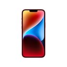 iPhone 14 Plus 128GB (PRODUCT)RED