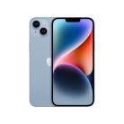 iPhone 14 Plus 256GB Blue