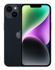 iPhone 14 256GB Midnight