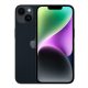 iPhone 14 256GB Midnight