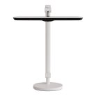 Lampa biurkowa Yeelight V1 Pro (YLTD08YL) wersja na podstawie