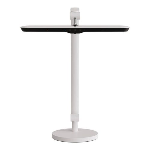 Lampa biurkowa Yeelight V1 Pro (YLTD08YL) wersja na podstawie
