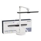 Lampa biurkowa Yeelight V1 Pro (YLTD08YL) wersja na podstawie