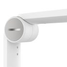 Lampa biurkowa Yeelight V1 Pro (YLTD08YL) wersja na podstawie