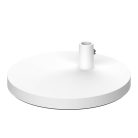 Lampa biurkowa Yeelight V1 Pro (YLTD08YL) wersja na podstawie