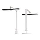 Lampa biurkowa Yeelight V1 Pro (YLTD08YL) wersja na podstawie
