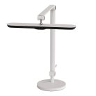 Lampa biurkowa Yeelight V1 Pro (YLTD08YL) wersja na podstawie
