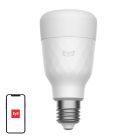 Yeelight Xiaomi Yeelight W3 E27 dimmelhető okosizzó (YLDP007)