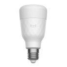 Yeelight Xiaomi Yeelight W3 E27 dimmelhető okosizzó (YLDP007)